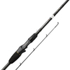 ..Wędka Savage Gear SG2 MEDIUM GAME TRIGGER 7' 213CM 10-30G 2SEC