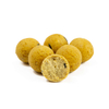 Kulki zanętowe Fantazy Baits 18mm | King Nuts