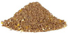 Zanęta Up Fish 1500g - Select