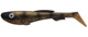 Bronze Bomber