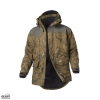 Kurtka Geoff Anderson DOZER ROUGH Leaf rozm. XL