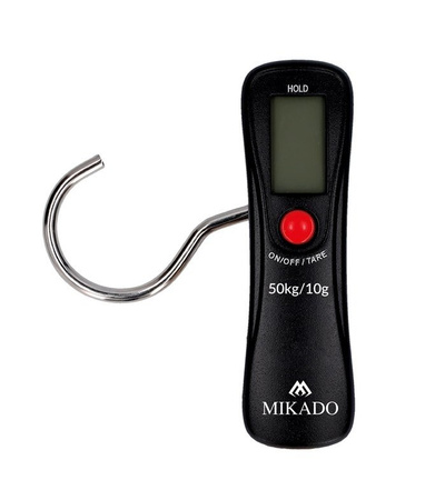 Waga Mikado - 50kg AM-DFS-50-001