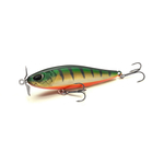 Wobler Nays SCT 65 | 6.5cm | 10.3g | S-20