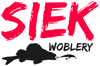 Wobler Siek Krąp 7cm - pływający - 03