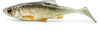 Guma Angry Lures Roach 9cm | NOO