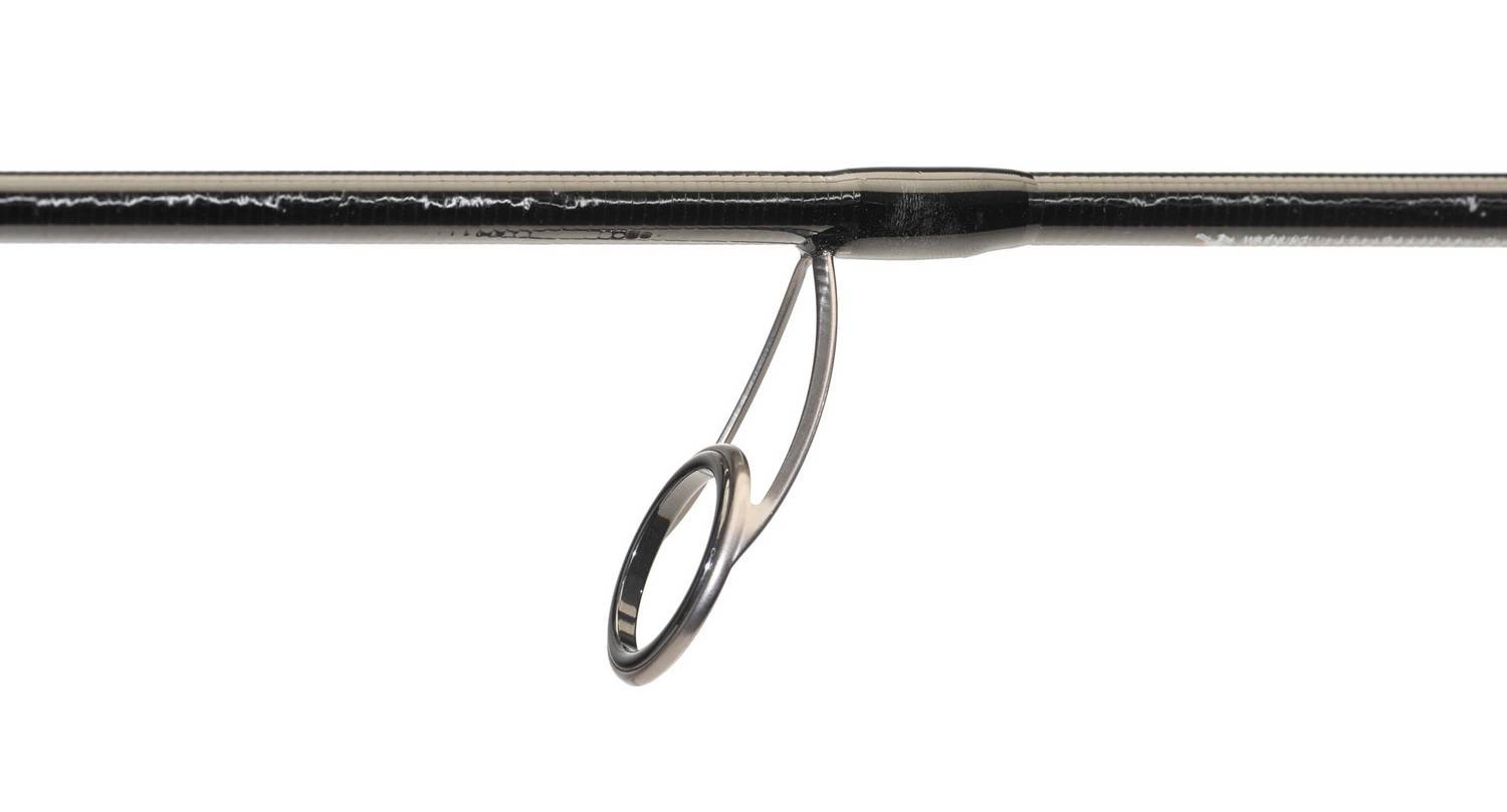 Wędka Jaxon Summum 240cm | 8-30g