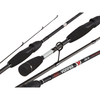 Wędka Lucky John Vanrex Jig 14 2,28m 3-14g