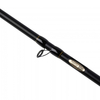 Wędka castingowa Abu Garcia RockSweeper 213cm | 15-45g