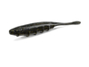 Guma Nays NDL | 8.9cm | C-04| 9 szt.