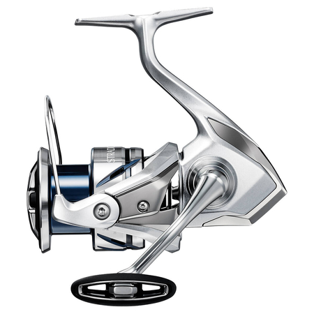 Kołowrotek Shimano Stradic FM 4000 XG