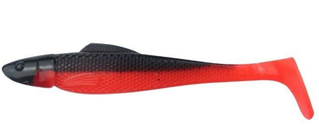 Guma Relax Ohio 5" | 12,7cm | S205 | 3 szt.