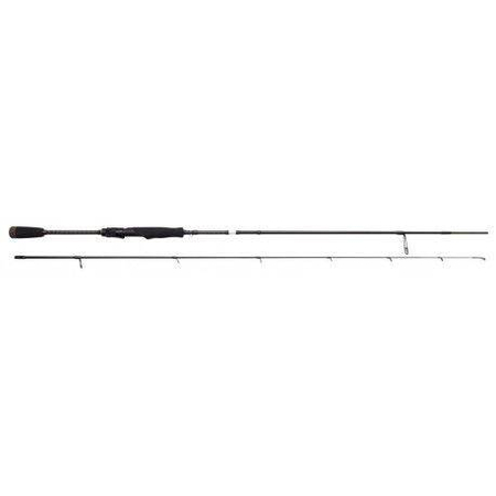 ..Wędka Savage Gear SG2 Ultra Light Game 1-7g 190cm