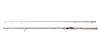 Wędka ABU GARCIA ORRA 902M 274cm 10-30g Seatrout Spinning