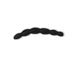 Guma Bratko Baits Ochotka 3cm | 05 | 5 szt.