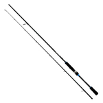 Wędka Shimano Nexave Spinning 249cm | 21-56g