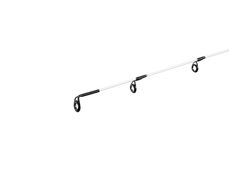 Wędka DELPHIN Magma LEGEND4RY 360cm / 120g / 3sec