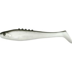 Przynęta Dragon Lunatic 7,5cm, kolor S-10-100