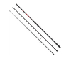 .Wędka Brain Classic Carp 300cm | 3,5lbs