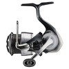 Kołowrotek Daiwa 24 Certate LT FC 2500
