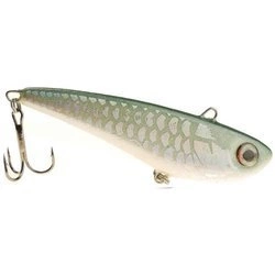Wobler Hunter Faworyt 7,2cm 16g tonacy/sinking - OL