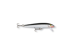 Wobler Rapala Countdown 11cm | S