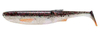 Guma Savage Gear Craft Bleak 12cm | Bleak