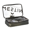 Zestaw Etui Westin W4 Clear Guard Pouch Set
