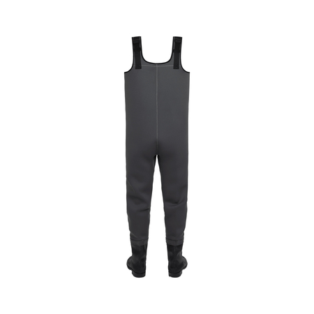 Spodniobuty Mikado neoprenowe UMSN03 - rozmiar 43