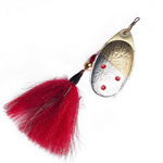 Obrotówka Riomes Mikołaj A #5 | C1S11 | 11g