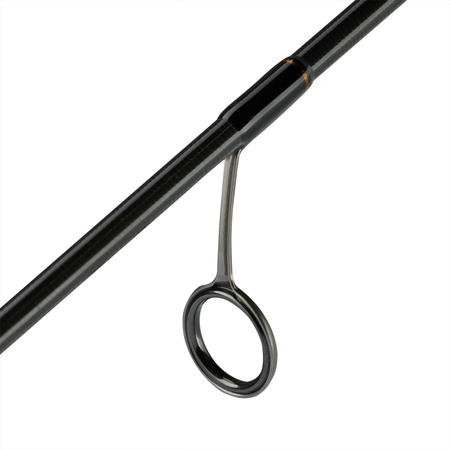 Wędka Favorite Totem Perch Stick (PL Special) TTM1-6102UL-T 208cm | 1-7g | Fast