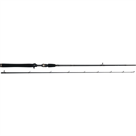 ..Wędka castingowa Westin W3 Vertical Jigging-T M 2nd 185cm 14-28g