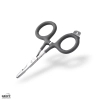 Geoff Anderson WizTool Mini Pean 115 mm
