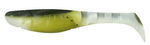 Guma Relax Kopyto 4" | 10,16cm | L245 | 4 szt.