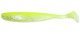 LT#16 Chartreuse Ice