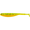 Guma Westin ShadTeez Ultra 12cm | Crazy Carrot