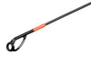 Wędka MIKADO M-Craft Trout / 0.8-3.5g / 198cm