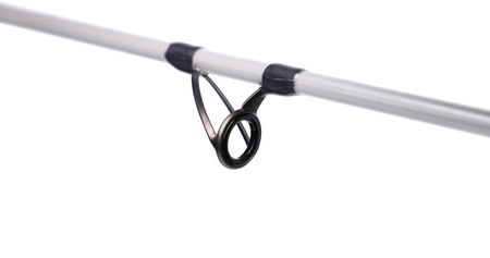 Wędka MIKADO Catone Vertical Glanis 180cm/50-200g 1+1sec