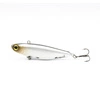 Cykada Murky Baits ScoutVibe 7cm - 14g - tonący - SV1