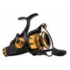 ..Kołowrotek Penn Spinfisher VI SSVI4500LL 6.2:1