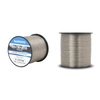 Żyłka SHIMANO Technium Invisitec - 0.355 mm - 12.00 kg - 790 m