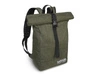 Plecak Delphin WASABI Rucksack