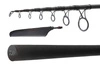 Wędka DAIWA Black Widow XT Tele Carp 3.00m 3lb