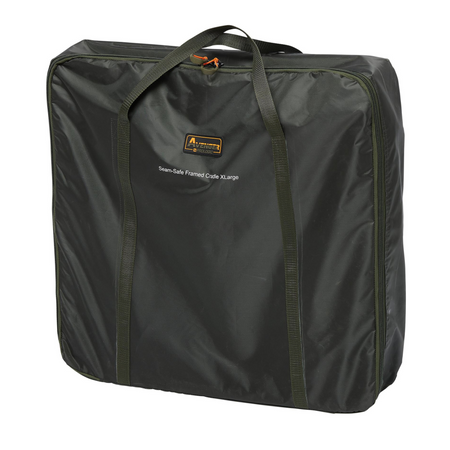 Kołyska karpiowa Prologic Avenger S/S Cradle - Large