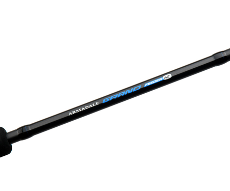.Wędka FLAGMAN Armadale Grand Feeder 3.30m 60g
