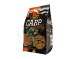 Zanęta Genlog Carp Mania | Orzech Tygrysi | 3kg