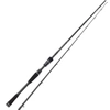 Wędka Castingowa Westin W3 VERTICAL JIGGING-T 3RD 6'2"/188CM XH 28-52G 2SEC