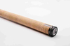 .Wędka Castingowa Savage Gear Alpha SG6 Monster 259cm | 200-600g