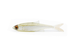 Przynęta Urbanek Płoć 5.5cm - ZS - 1szt