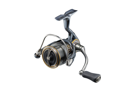 .Kołowrotek Daiwa 23 Airity LT 2500S