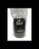 Zanęta Osmo Method Mix Finest - Marine Black 800g